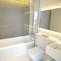 Апартаменты в ОАЭ, Дубаи, 70 кв.м.