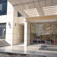 Апартаменты в ОАЭ, Дубаи, 70 кв.м.