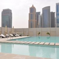 Апартаменты в ОАЭ, Дубаи, 70 кв.м.