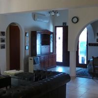 Вилла на Кипре, Пафос, 218 кв.м.