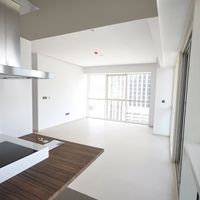 Апартаменты в ОАЭ, Дубаи, 70 кв.м.