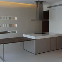 Apartment in United Arab Emirates, Dubai, 70 sq.m.