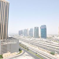 Apartment in United Arab Emirates, Dubai, 70 sq.m.