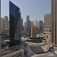Apartment in United Arab Emirates, Dubai, 70 sq.m.