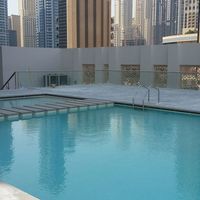 Apartment in United Arab Emirates, Dubai, 70 sq.m.