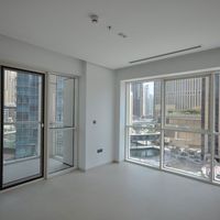 Apartment in United Arab Emirates, Dubai, 70 sq.m.