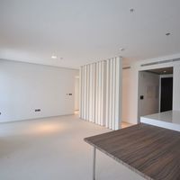 Apartment in United Arab Emirates, Dubai, 70 sq.m.