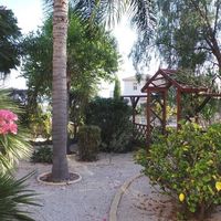 Вилла на Кипре, Пафос, 218 кв.м.