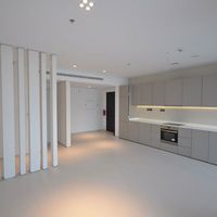 Apartment in United Arab Emirates, Dubai, 70 sq.m.