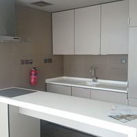 Apartment in United Arab Emirates, Dubai, 70 sq.m.