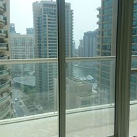 Apartment in United Arab Emirates, Dubai, 70 sq.m.