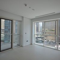 Apartment in United Arab Emirates, Dubai, 119 sq.m.