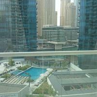 Апартаменты в ОАЭ, Дубаи, 129 кв.м.