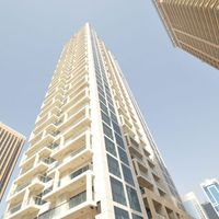 Apartment in United Arab Emirates, Dubai, 129 sq.m.