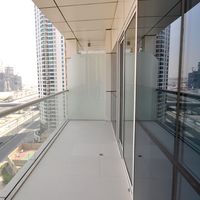 Апартаменты в ОАЭ, Дубаи, 121 кв.м.