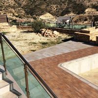 Вилла на Кипре, Лимасол, 331 кв.м.