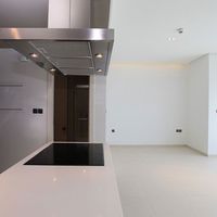 Апартаменты в ОАЭ, Дубаи, 121 кв.м.