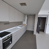 Апартаменты в ОАЭ, Дубаи, 121 кв.м.