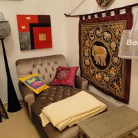 Апартаменты в ОАЭ, Дубаи, 145 кв.м.