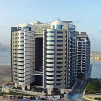 Apartment in United Arab Emirates, Dubai, 76 sq.m.