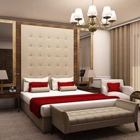 Apartment in United Arab Emirates, Dubai, 76 sq.m.