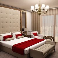 Apartment in United Arab Emirates, Dubai, 76 sq.m.