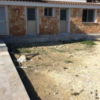 Вилла на Кипре, Лимасол, 331 кв.м.