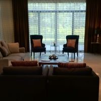 Villa in United Arab Emirates, Dubai, 2786 sq.m.