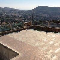 Вилла на Кипре, Лимасол, 331 кв.м.