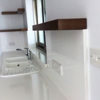 Вилла на Кипре, Лимасол, 331 кв.м.