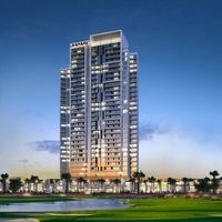 Apartment in United Arab Emirates, Dubai, 131 sq.m.