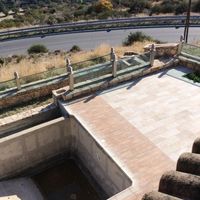 Вилла на Кипре, Лимасол, 331 кв.м.