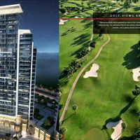 Apartment in United Arab Emirates, Dubai, 131 sq.m.