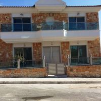 Вилла на Кипре, Лимасол, 331 кв.м.