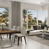 Вилла в ОАЭ, Дубаи, 207 кв.м.