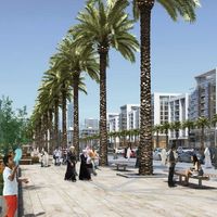 Вилла в ОАЭ, Дубаи, 221 кв.м.