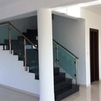 Вилла на Кипре, Лимасол, 331 кв.м.