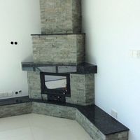 Вилла на Кипре, Лимасол, 331 кв.м.