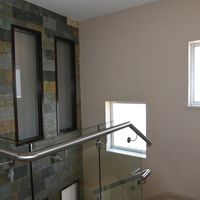 Вилла на Кипре, Лимасол, 360 кв.м.