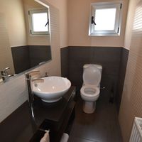 Вилла на Кипре, Лимасол, 360 кв.м.