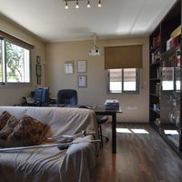 Вилла на Кипре, Лимасол, 360 кв.м.