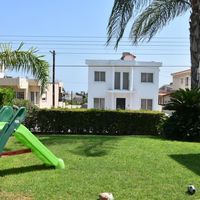 Вилла на Кипре, Лимасол, 360 кв.м.