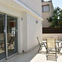 Вилла на Кипре, Лимасол, 360 кв.м.