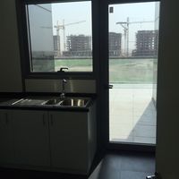 Отель (гостиница) в ОАЭ, Дубаи, 89 кв.м.