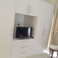 Отель (гостиница) в ОАЭ, Дубаи, 89 кв.м.