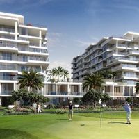 Apartment in United Arab Emirates, Dubai, 159 sq.m.