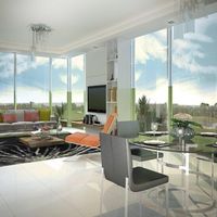 Apartment in United Arab Emirates, Dubai, 159 sq.m.