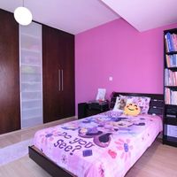 Вилла на Кипре, Лимасол, 360 кв.м.