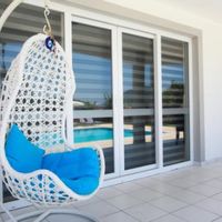 Villa at the seaside in Turkey, Fethiye, 200 sq.m.