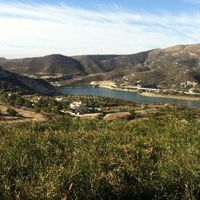 Villa in Republic of Cyprus, Lemesou, 250 sq.m.